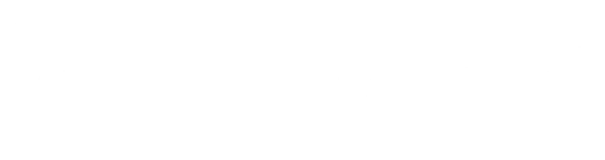 Power BI