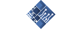 Radius BI Logo