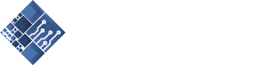 Radius BI Logo