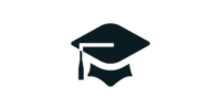Education icon