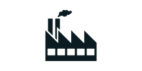 Energy icon