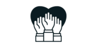 NGOs icon